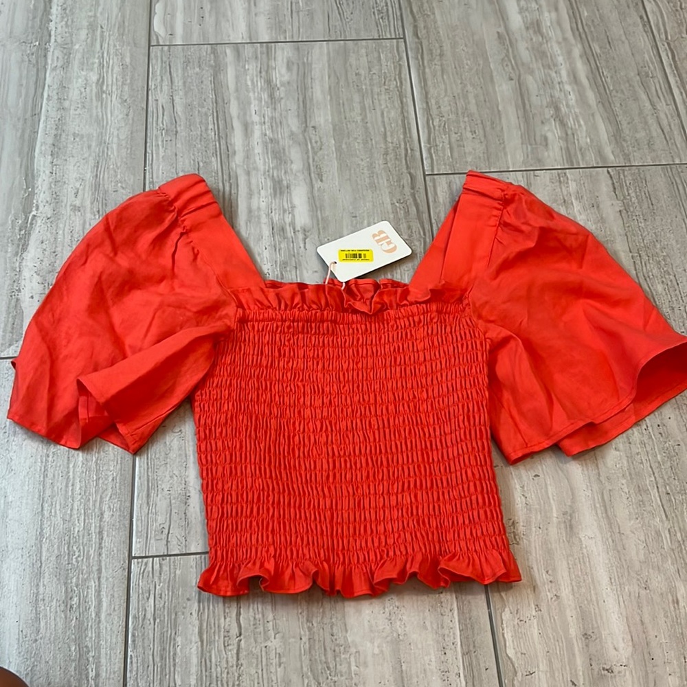Cute Tee